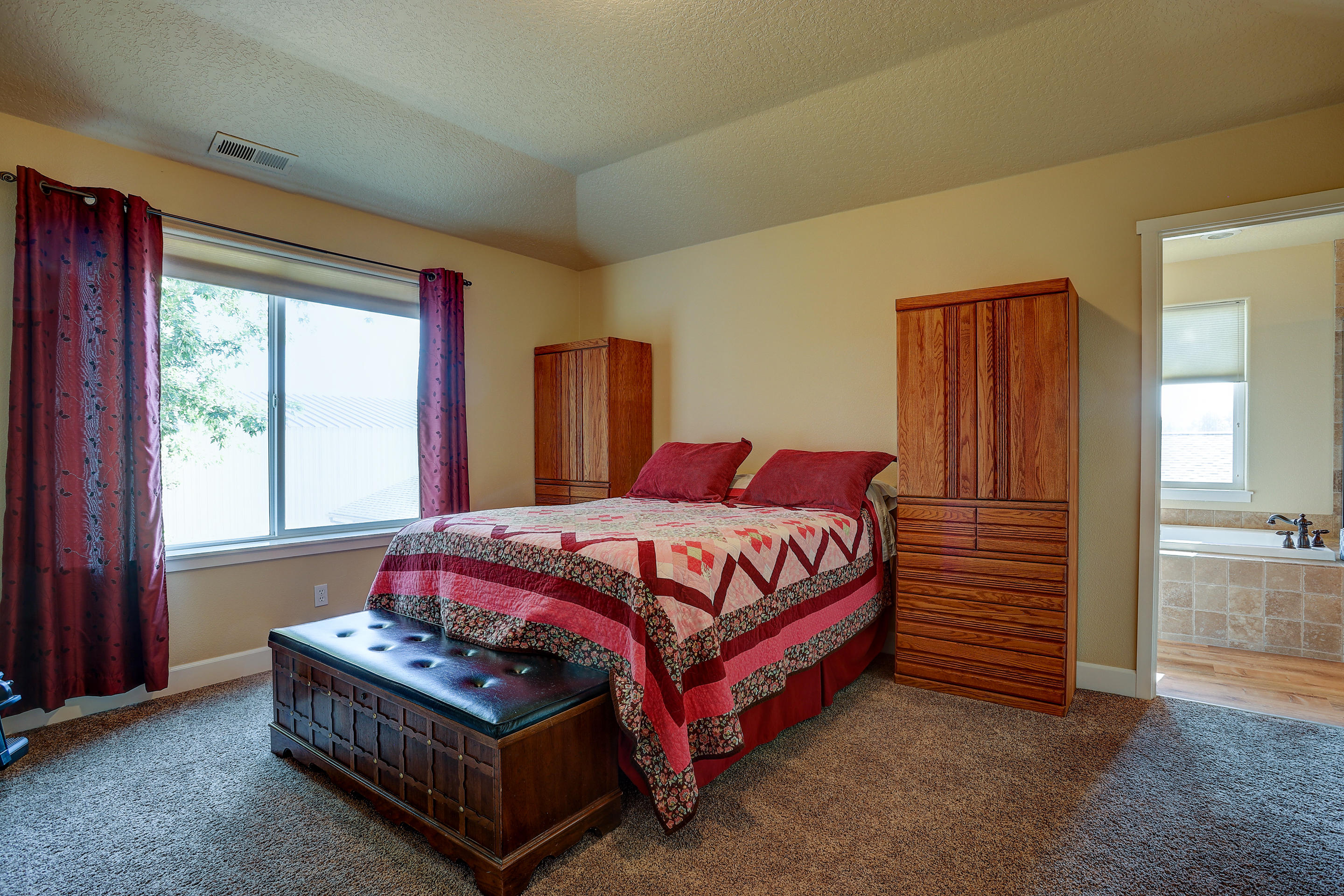 Foxborough - Residential