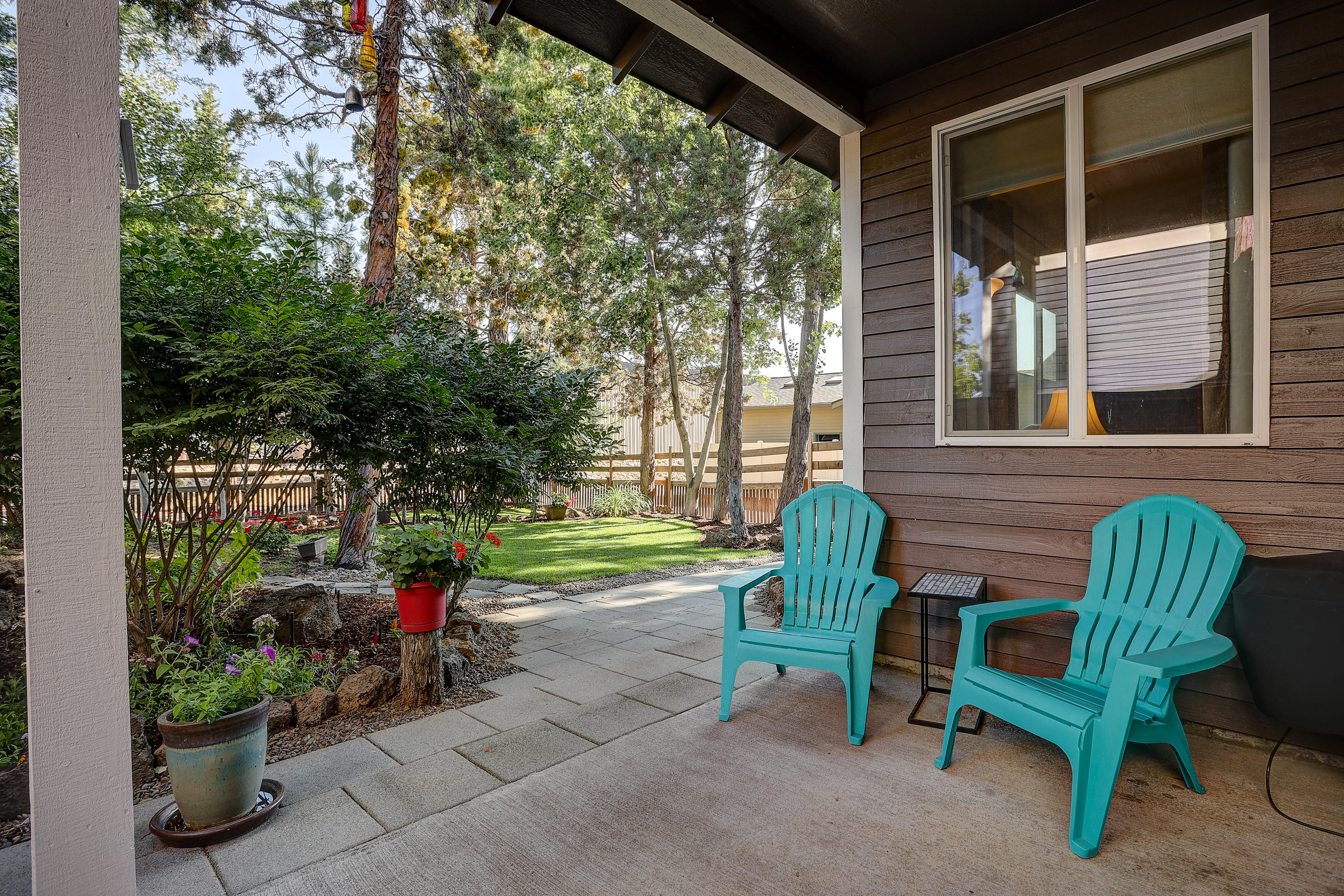 Foxborough - Residential