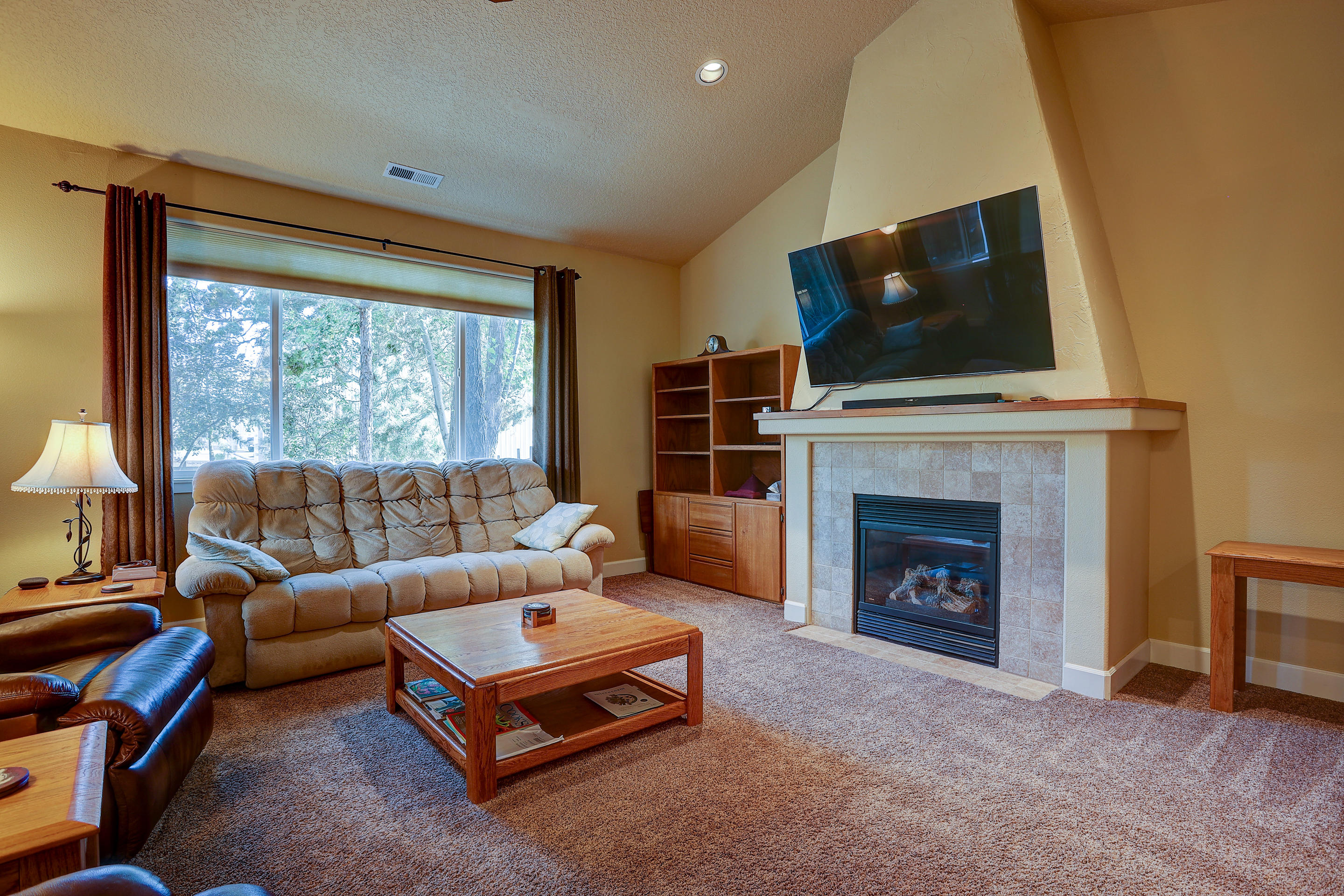 Foxborough - Residential