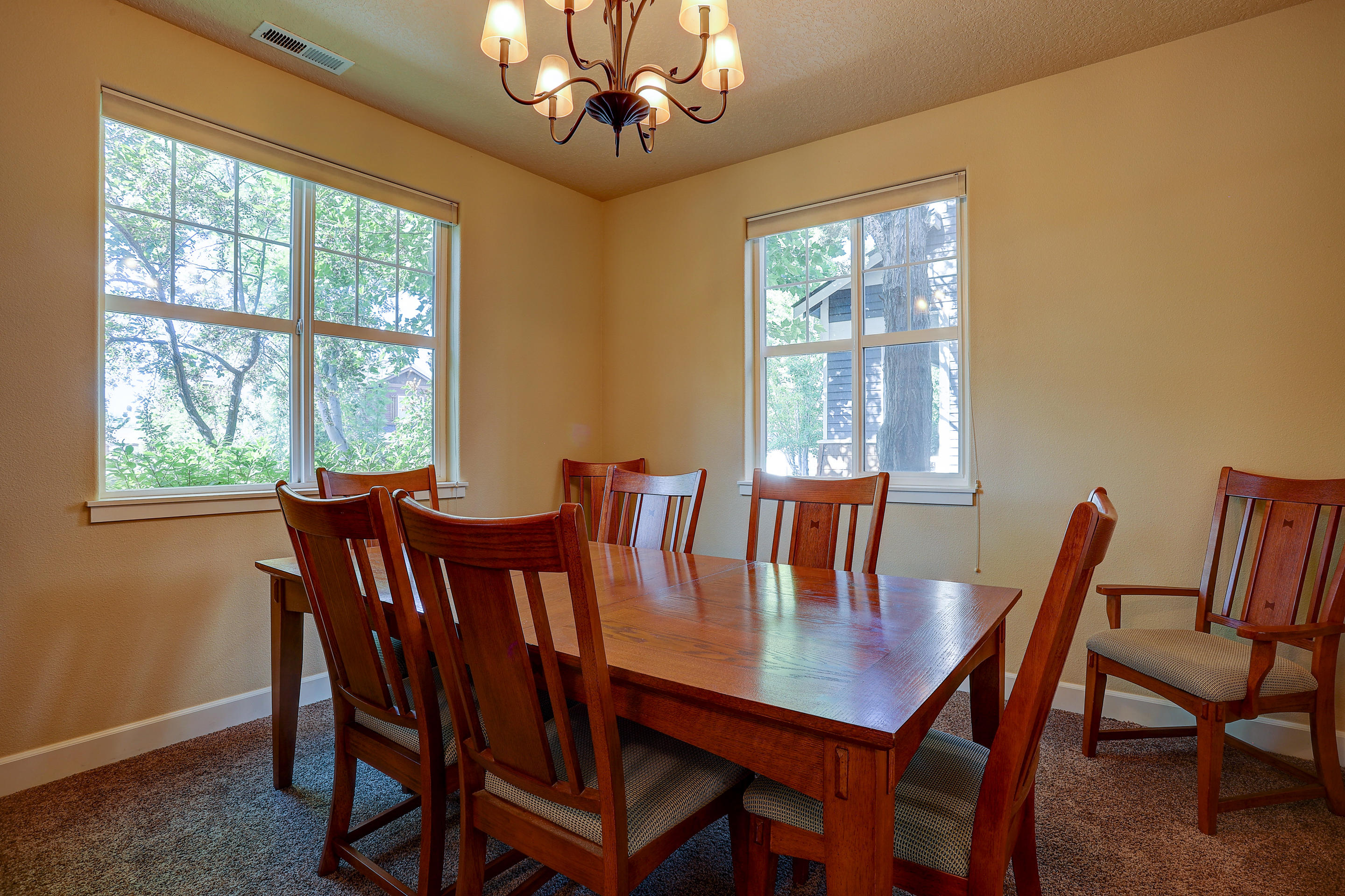 Foxborough - Residential