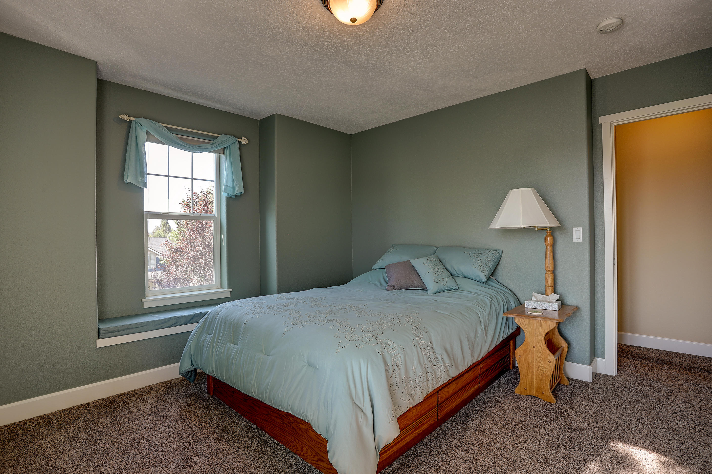 Foxborough - Residential