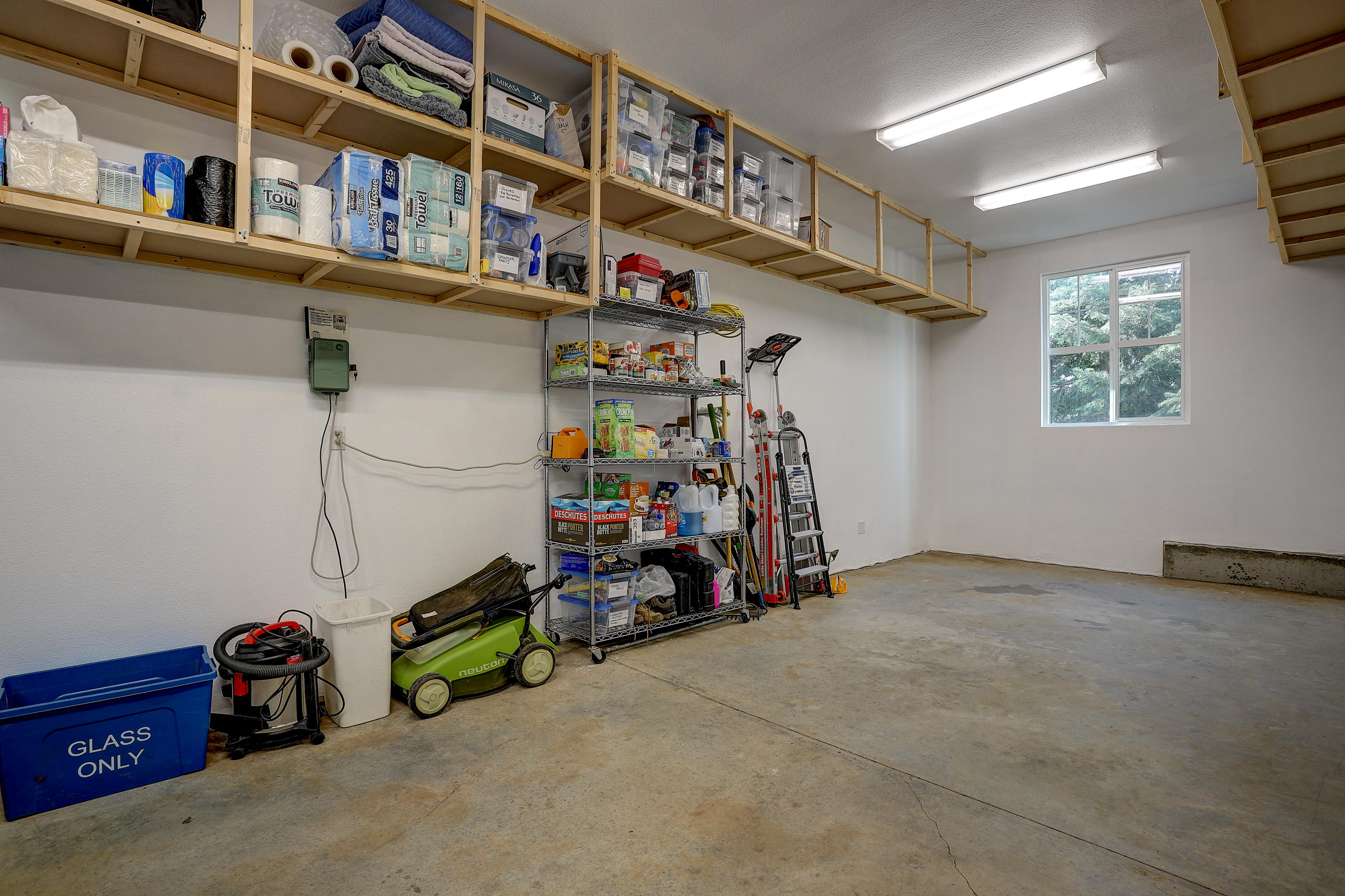 Foxborough - Residential