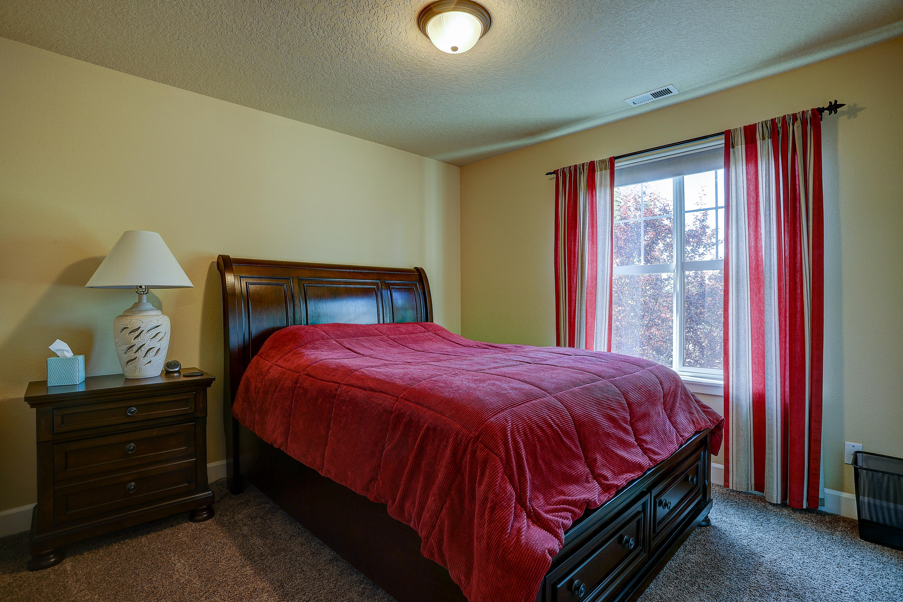 Foxborough - Residential