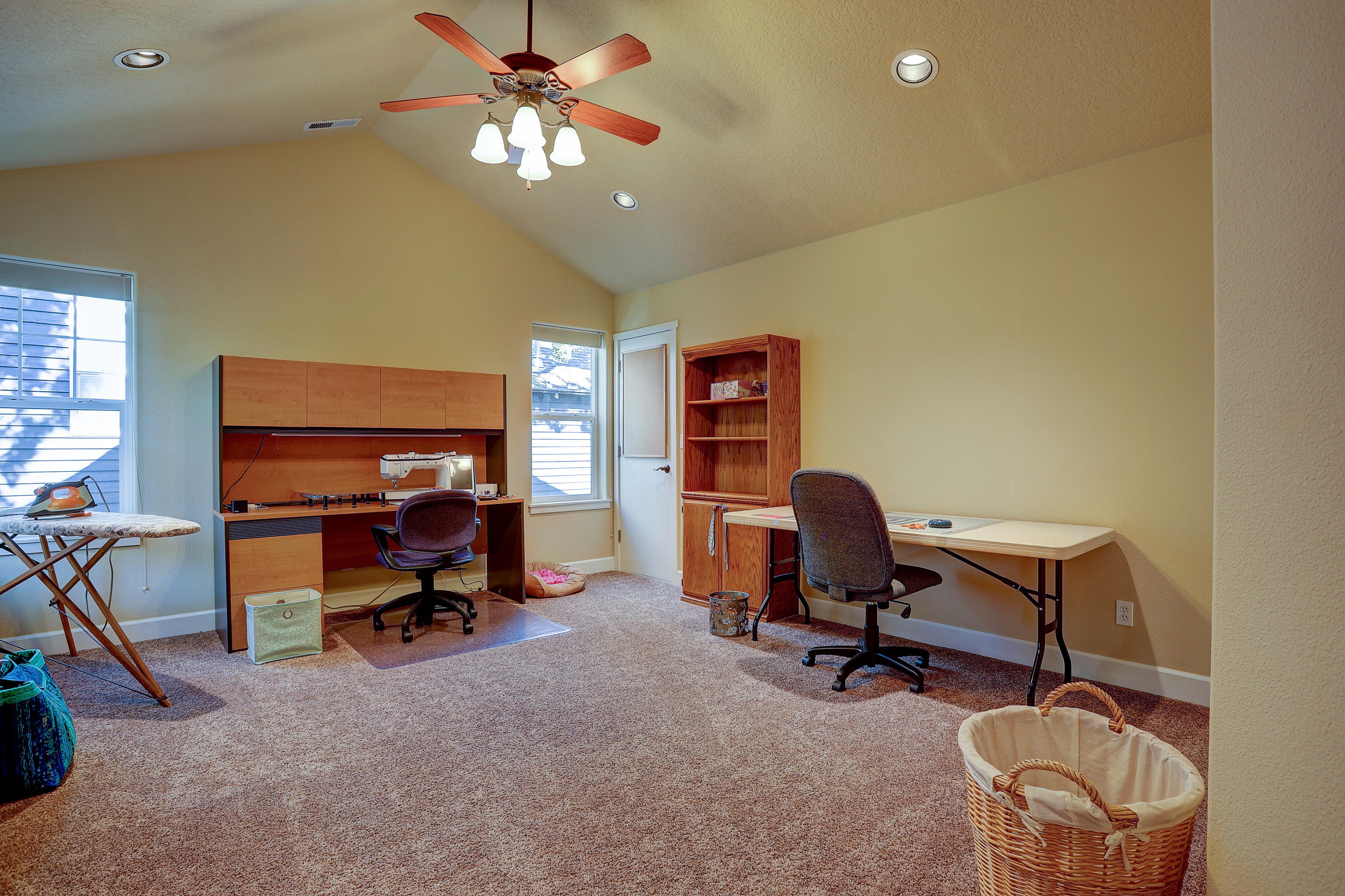 Foxborough - Residential