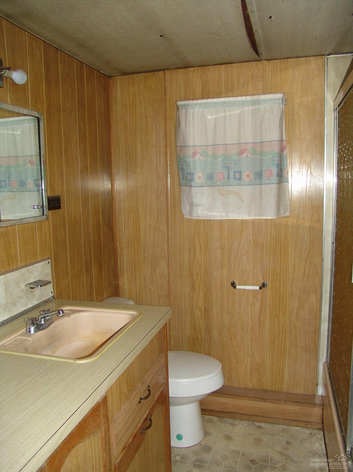 Cl+D Ranch Tracts - Residential