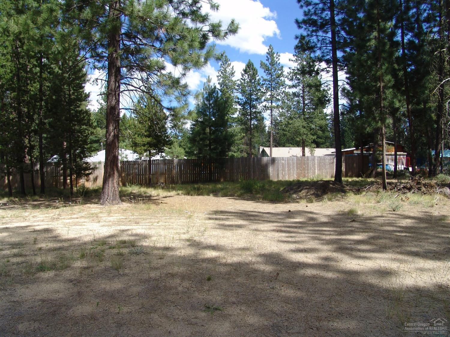 Cl+D Ranch Tracts - Residential