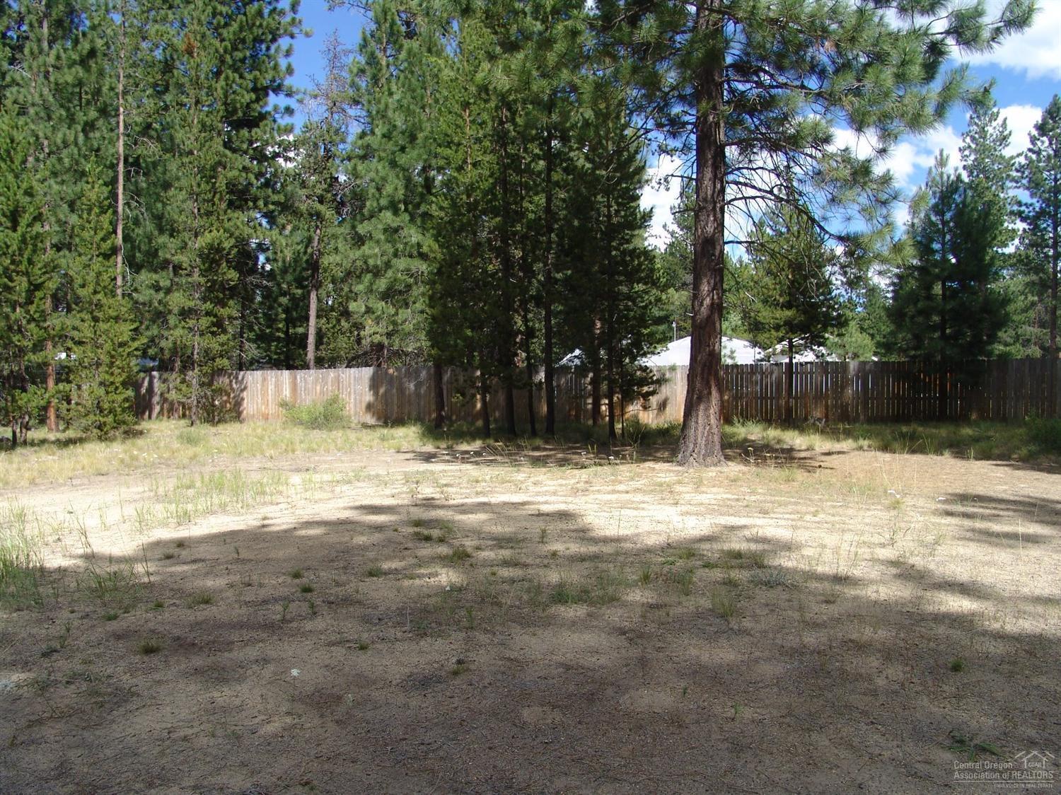 Cl+D Ranch Tracts - Residential