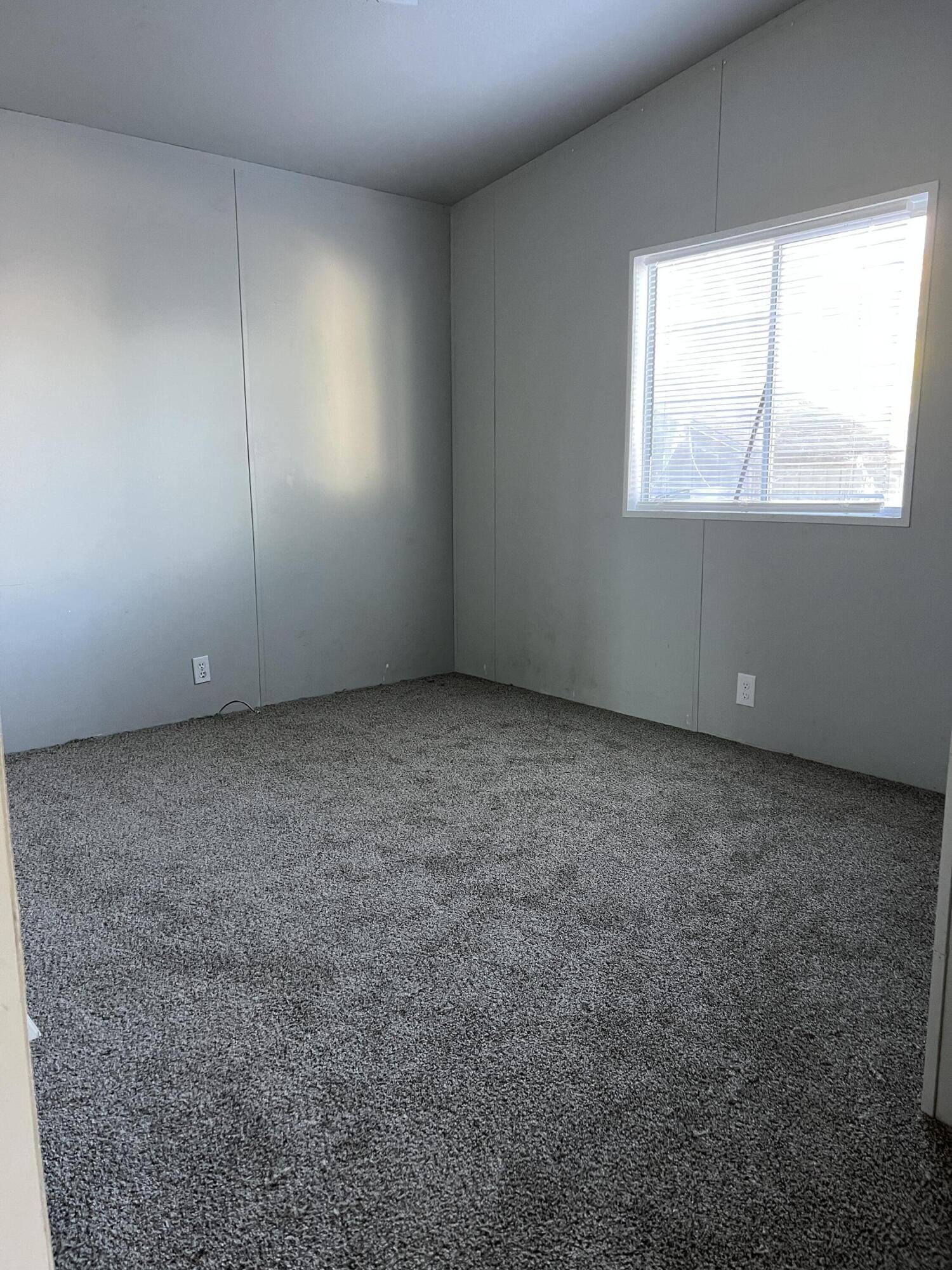 Klamath View - Residential