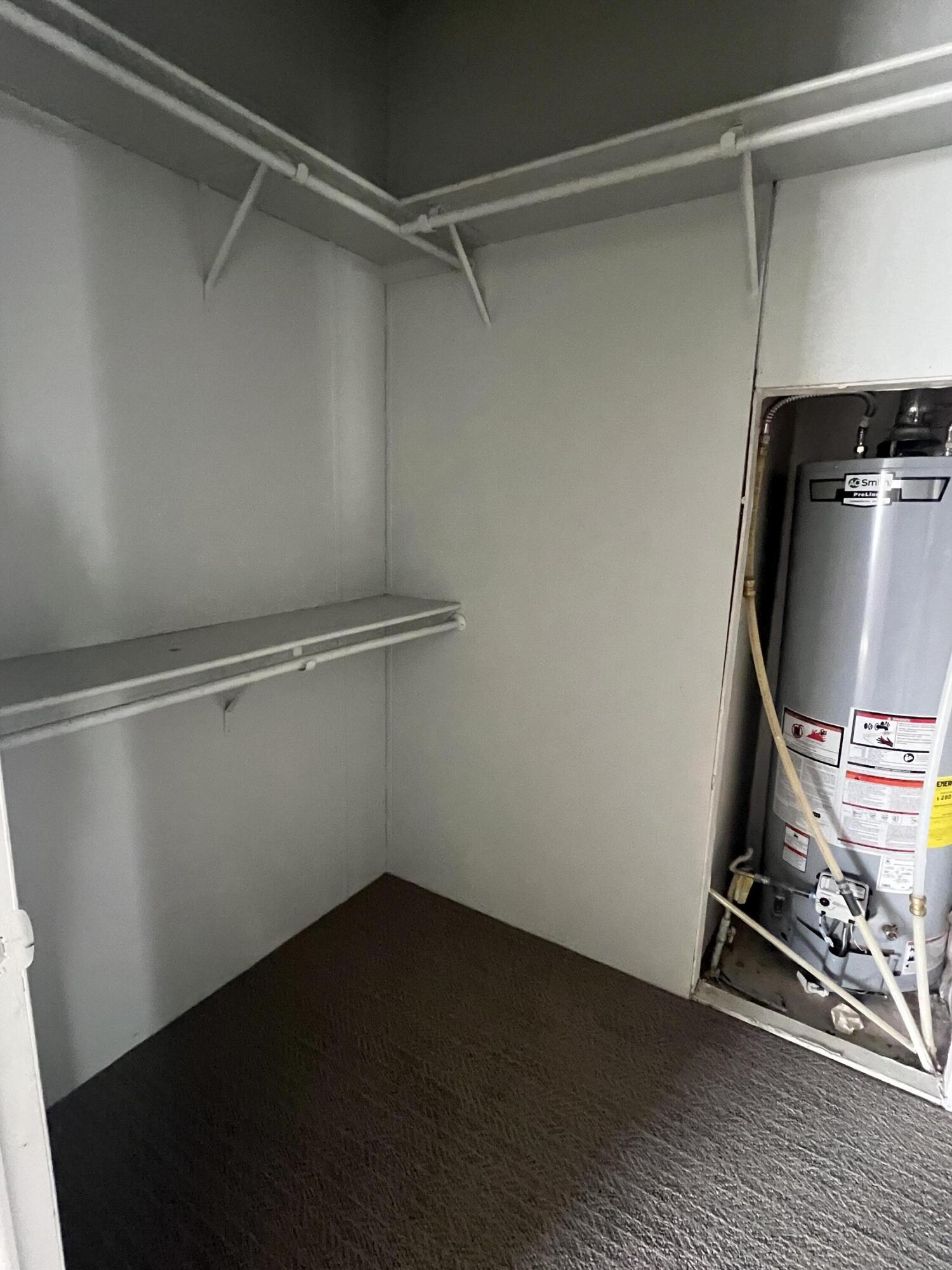 Klamath View - Residential