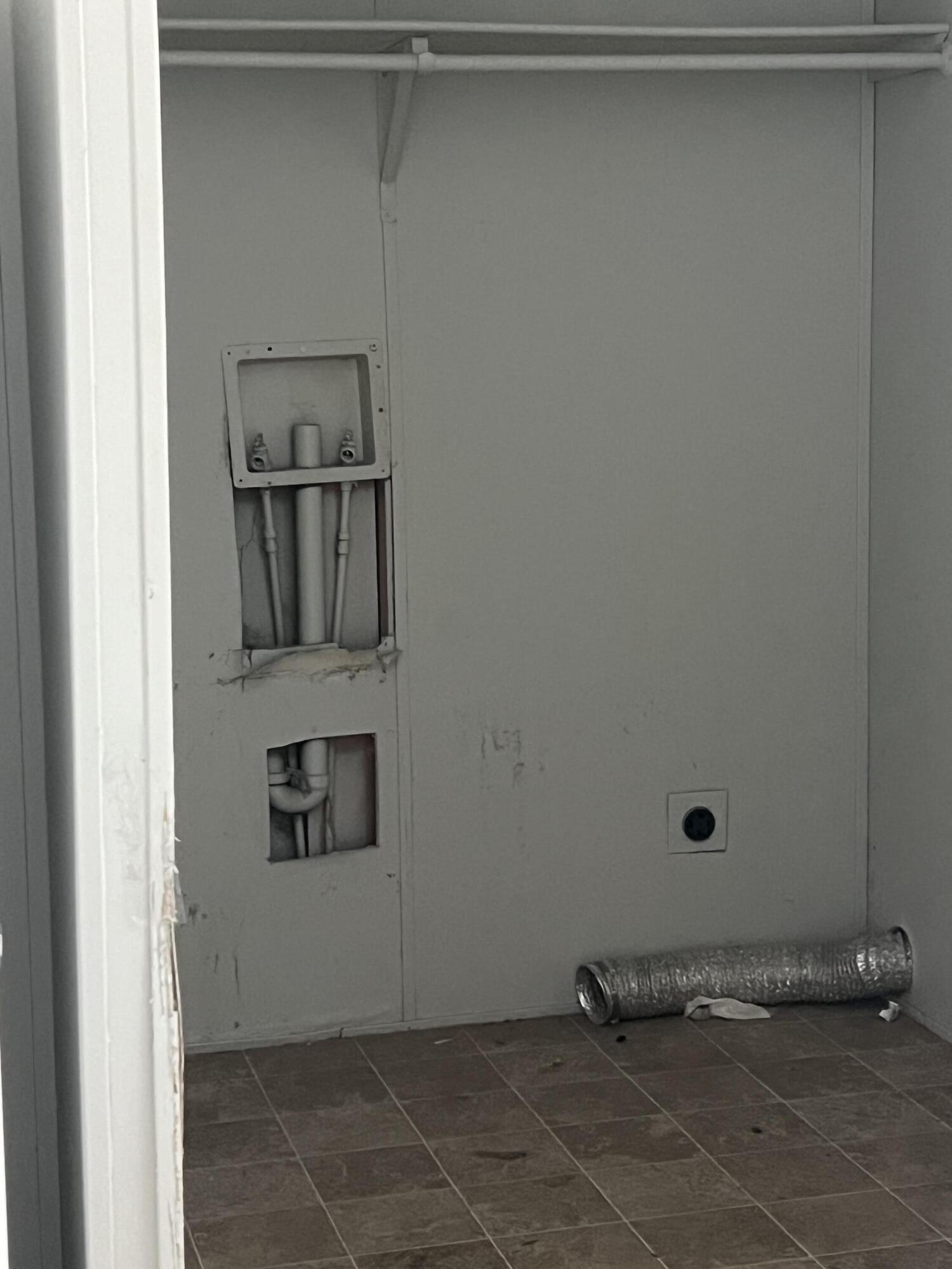 Klamath View - Residential