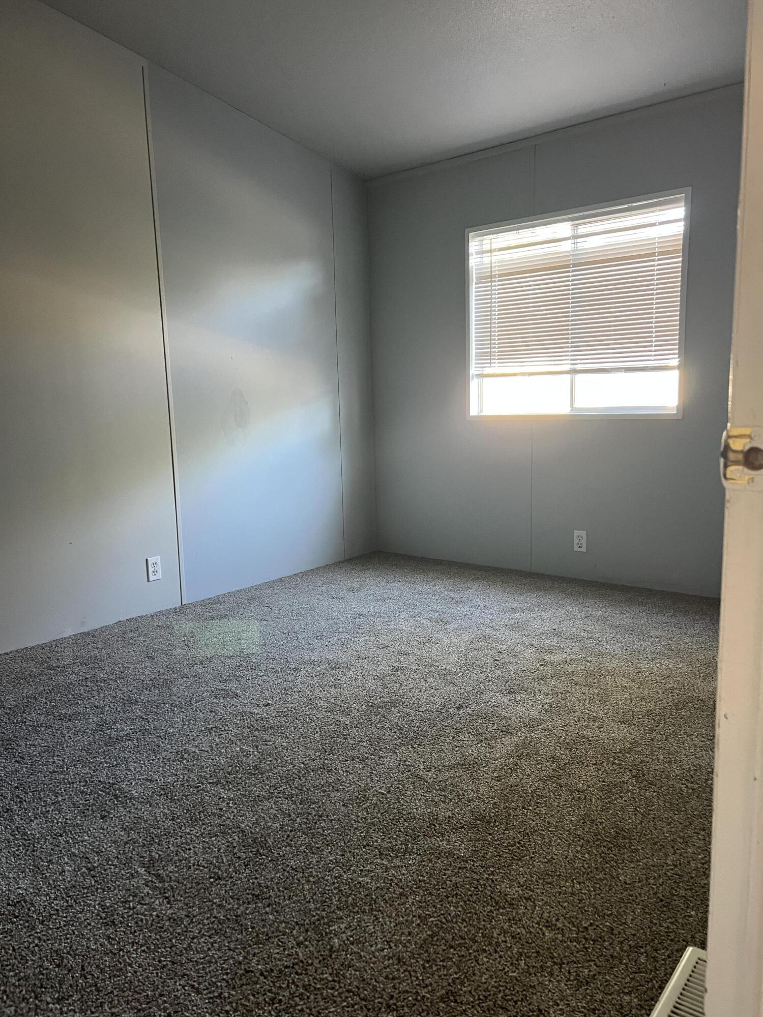 Klamath View - Residential