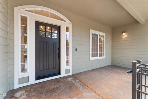 Tiny photo for 13 Portabello Way, Eagle Point, OR 97524 (MLS # 220223113)