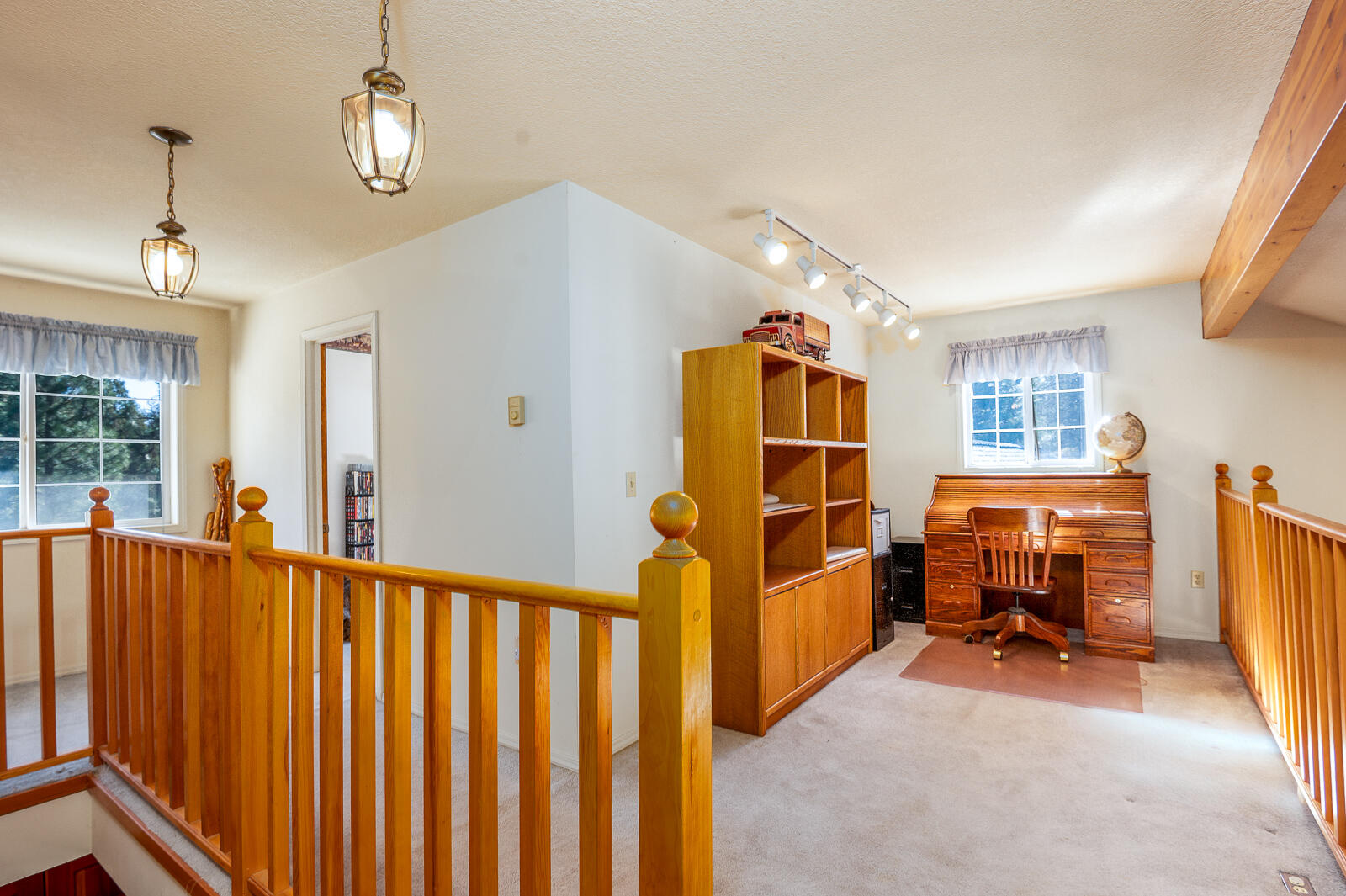 River Bend Estate - Residential