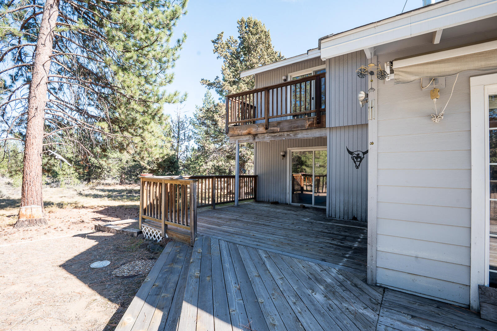 River Bend Estate - Residential