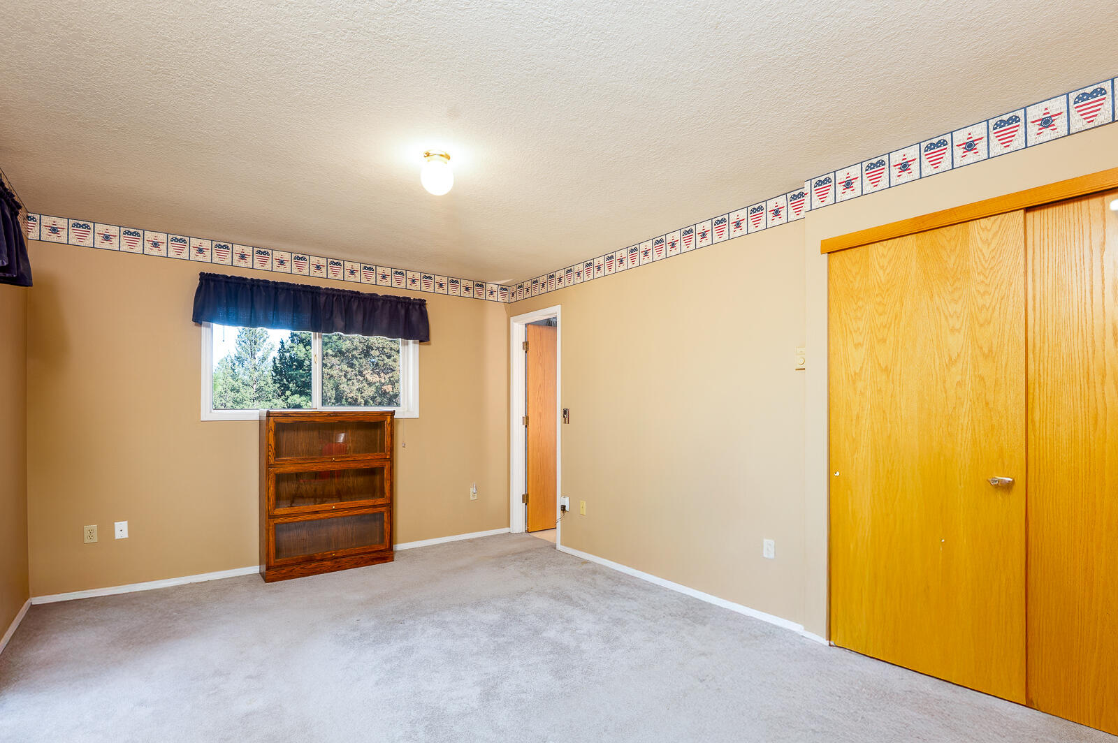 River Bend Estate - Residential