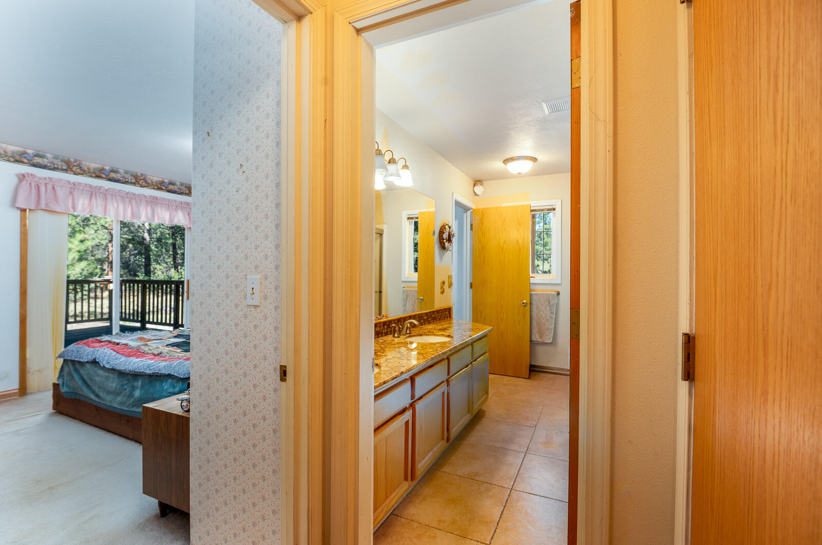 River Bend Estate - Residential