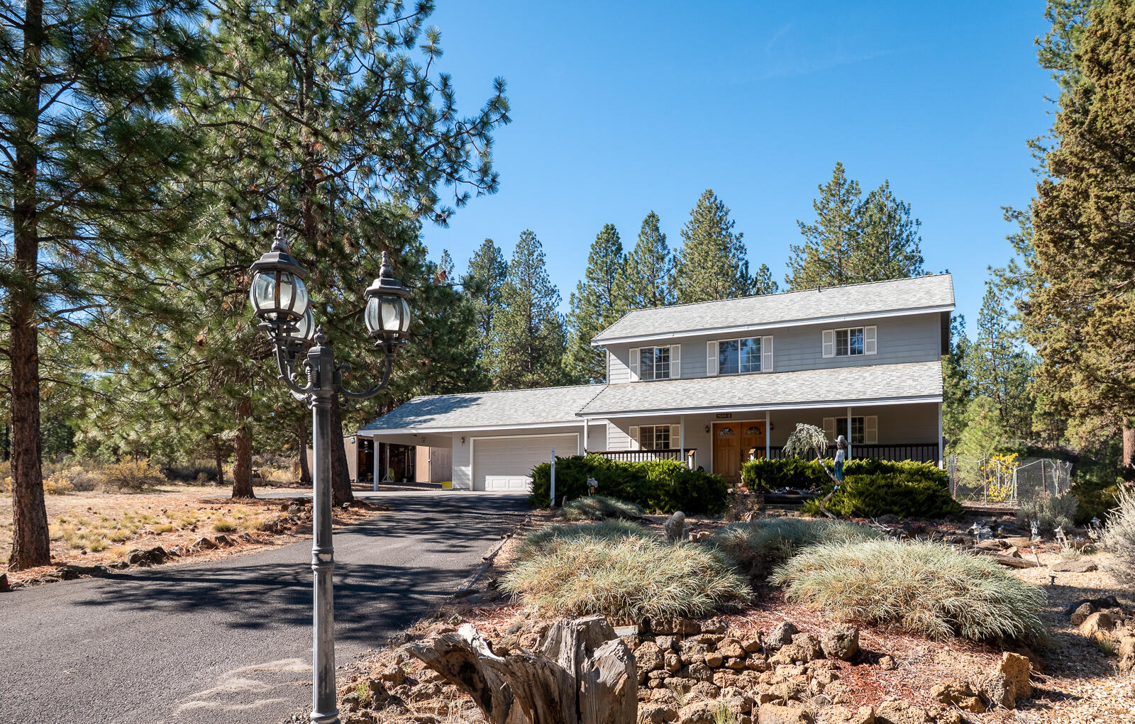 19793 Buck Canyon Road