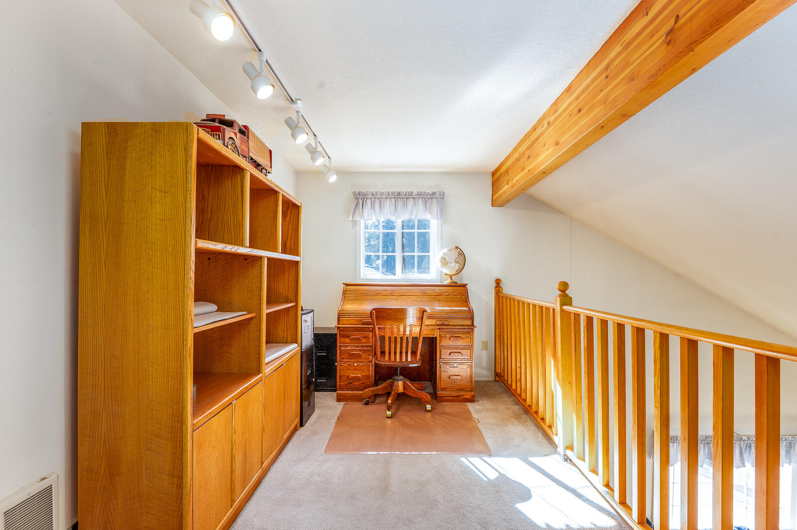 River Bend Estate - Residential