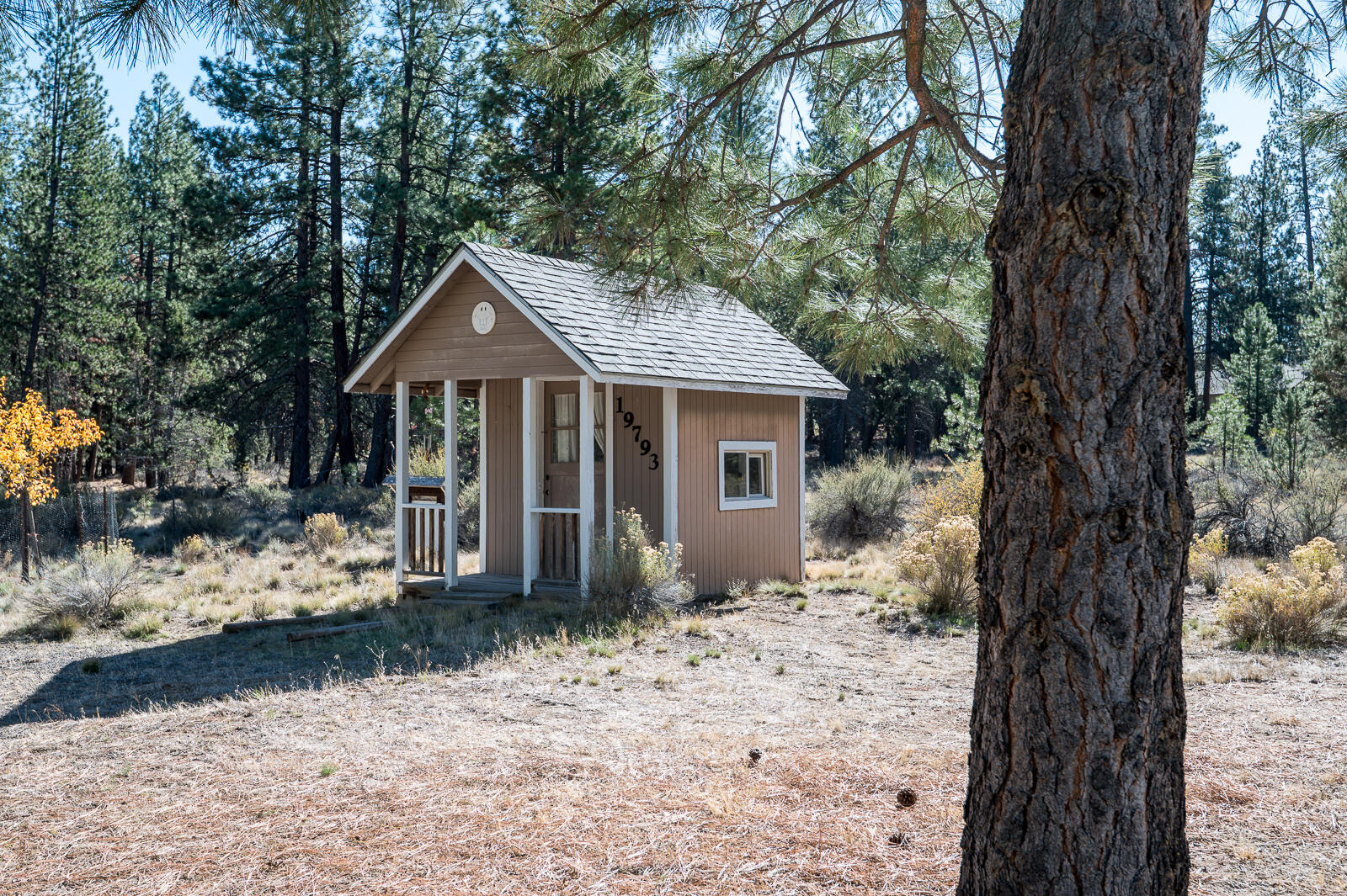 River Bend Estate - Residential