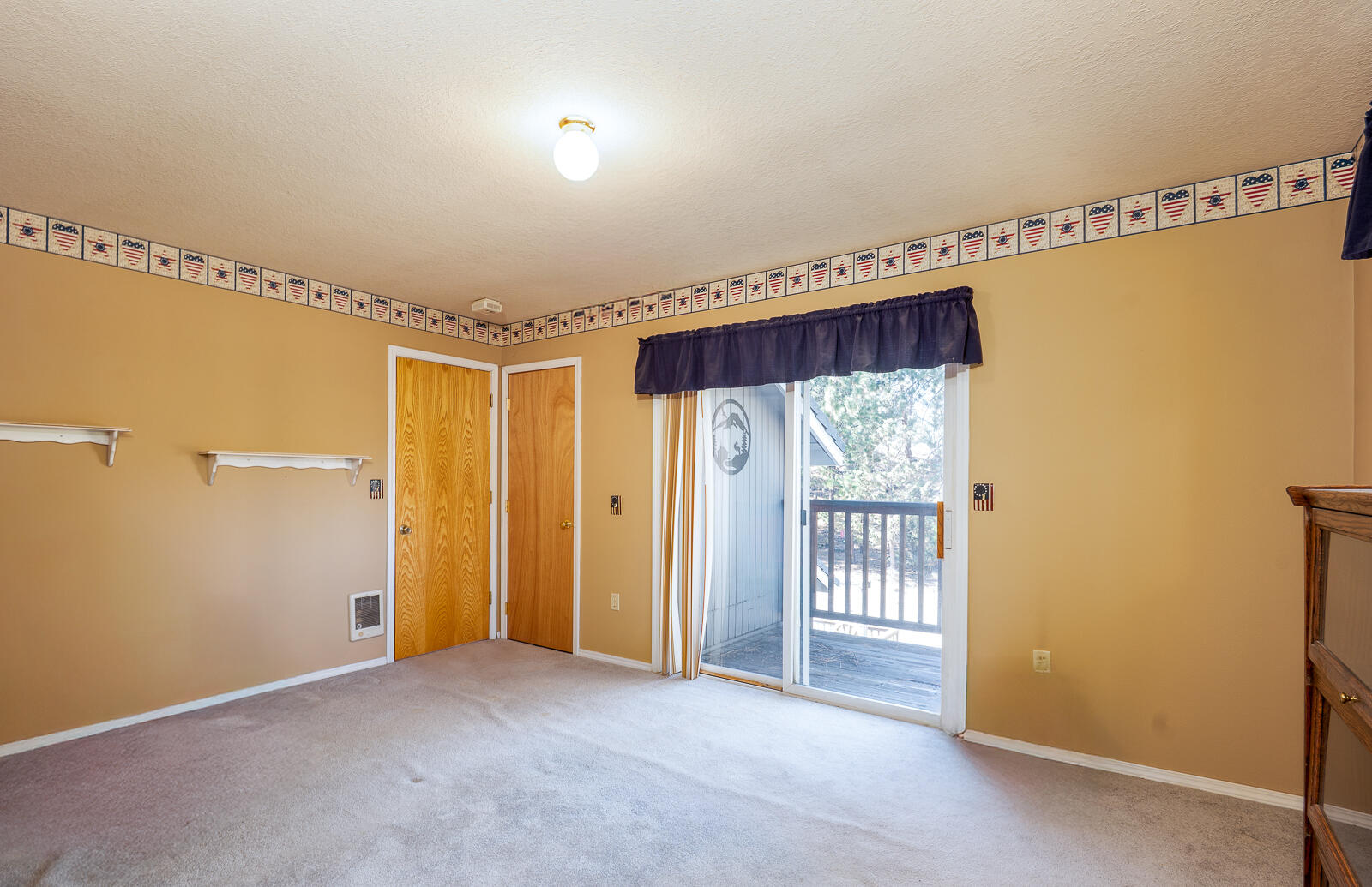 River Bend Estate - Residential