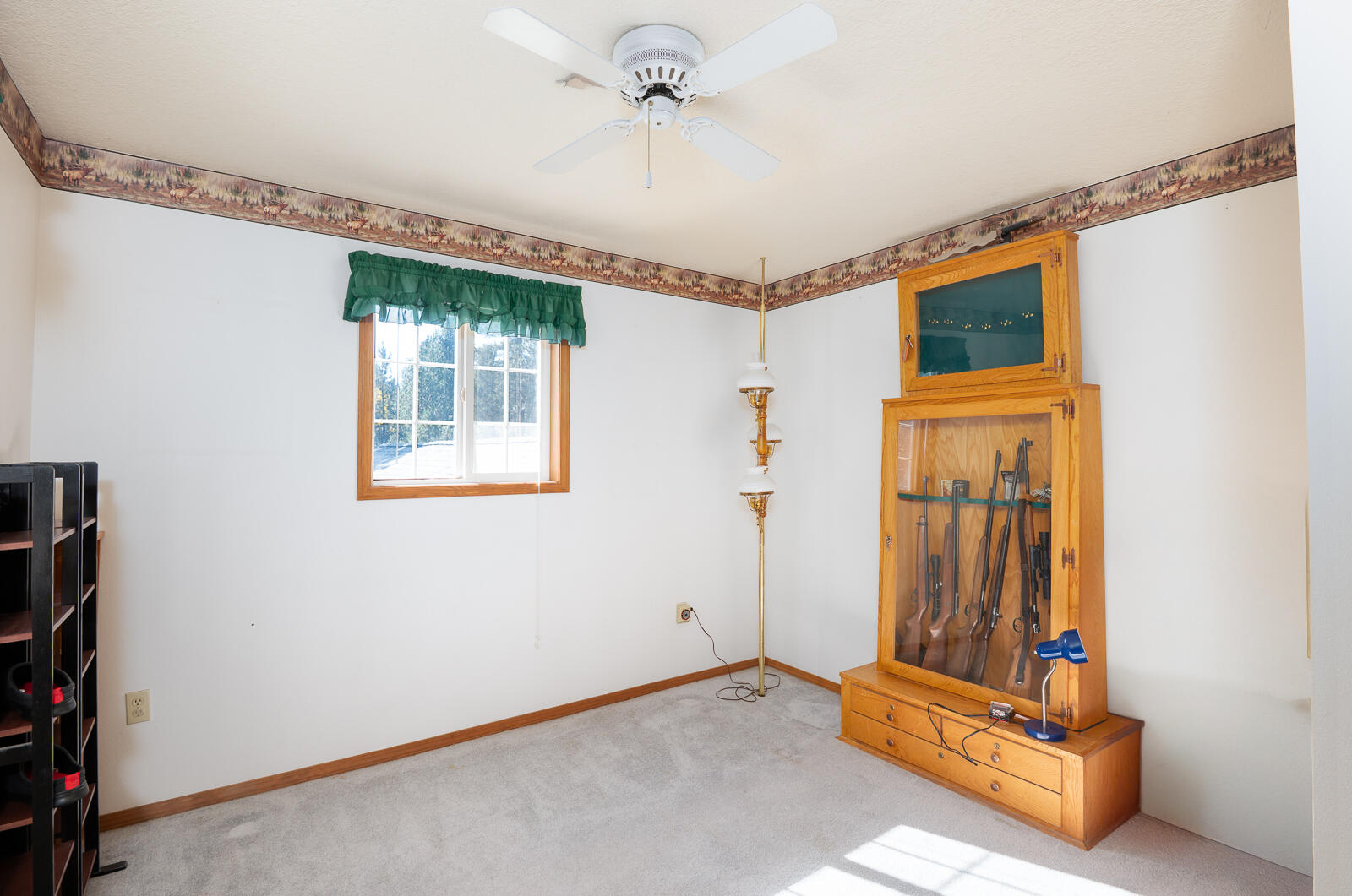 River Bend Estate - Residential