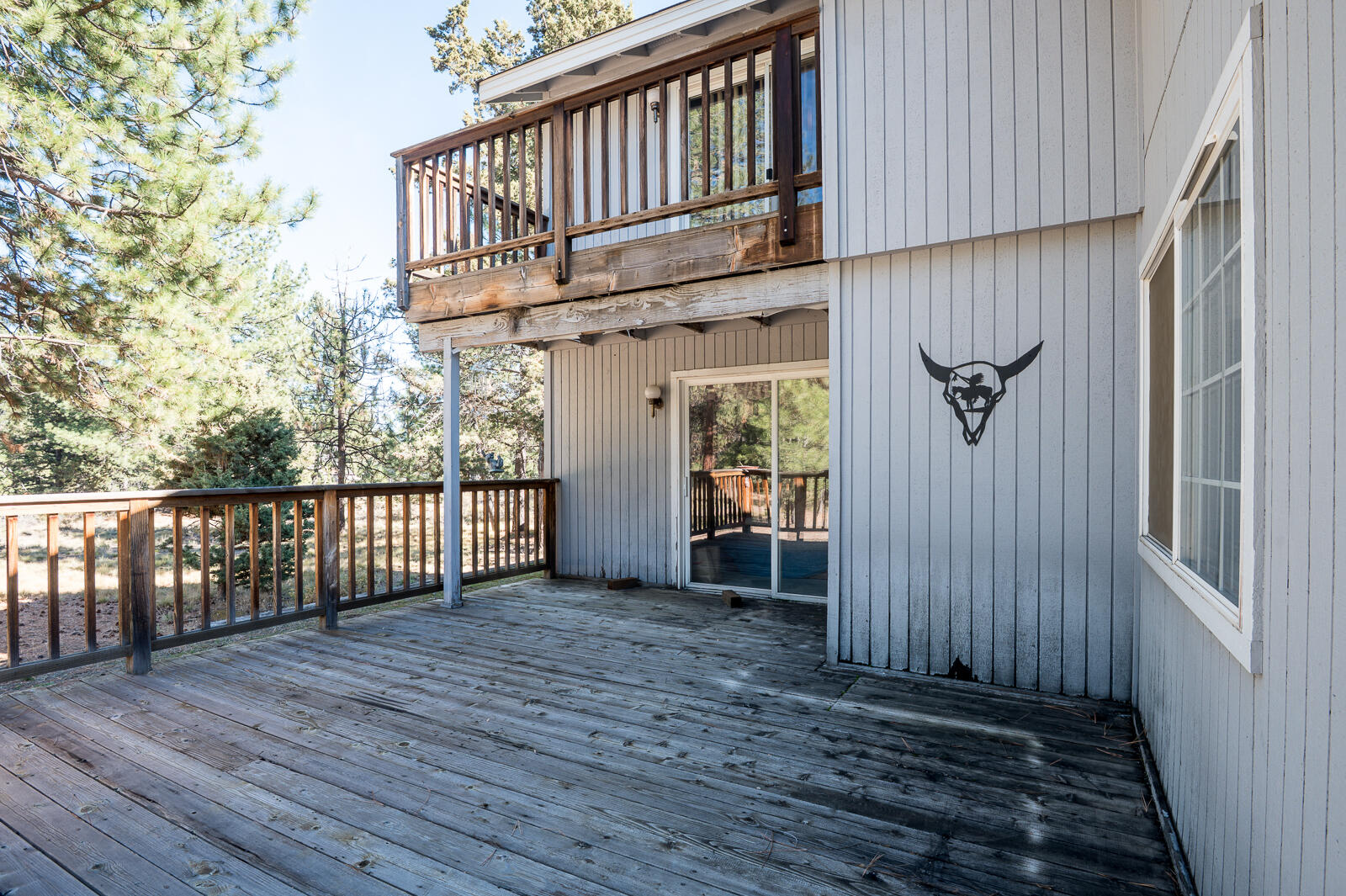 River Bend Estate - Residential