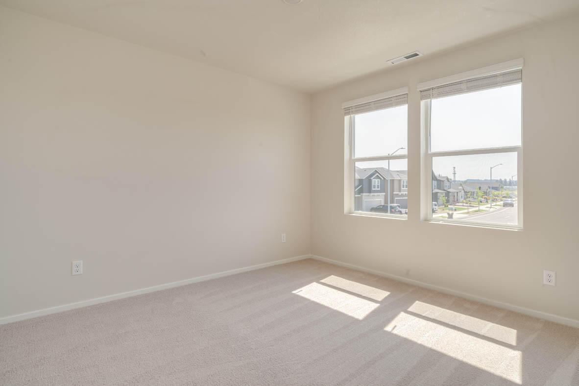 Stone Creek - Residential