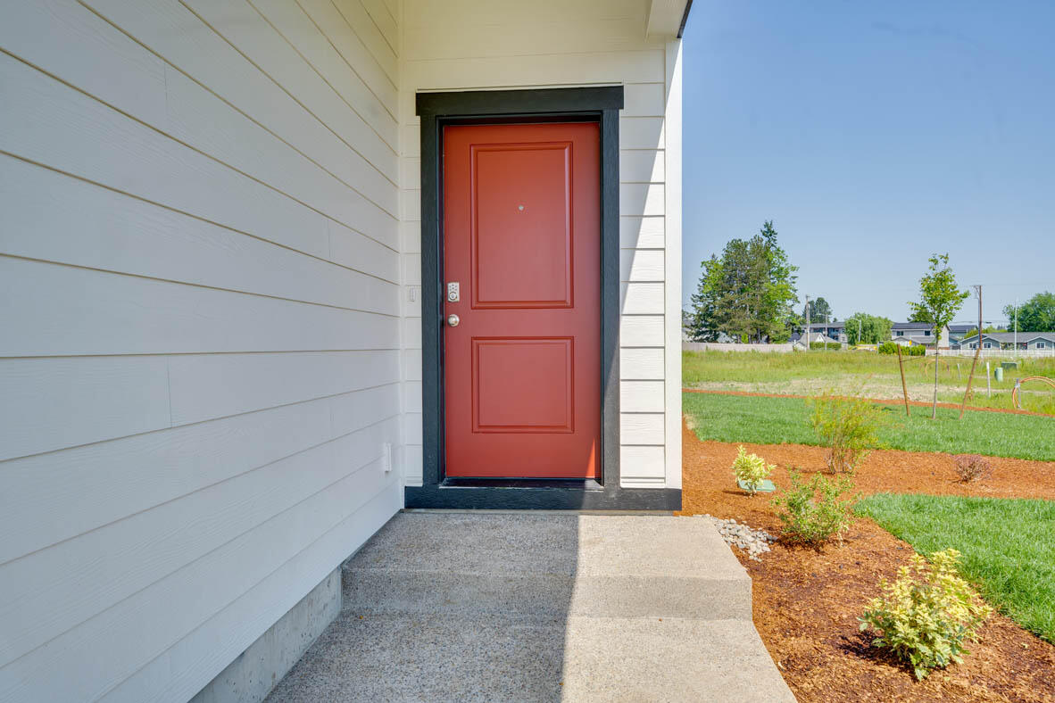 Stone Creek - Residential