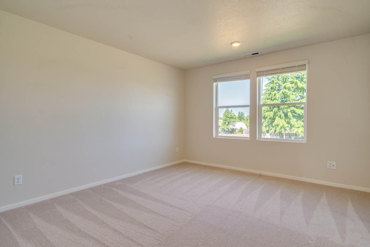 Stone Creek - Residential