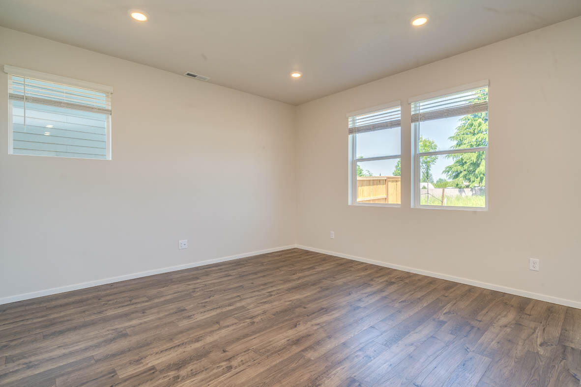 Stone Creek - Residential