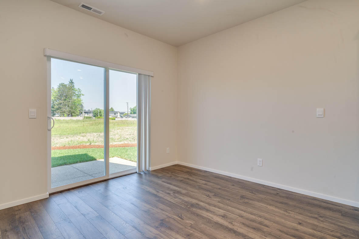 Stone Creek - Residential