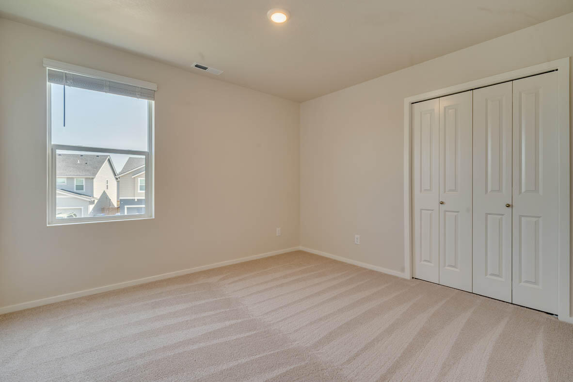 Stone Creek - Residential