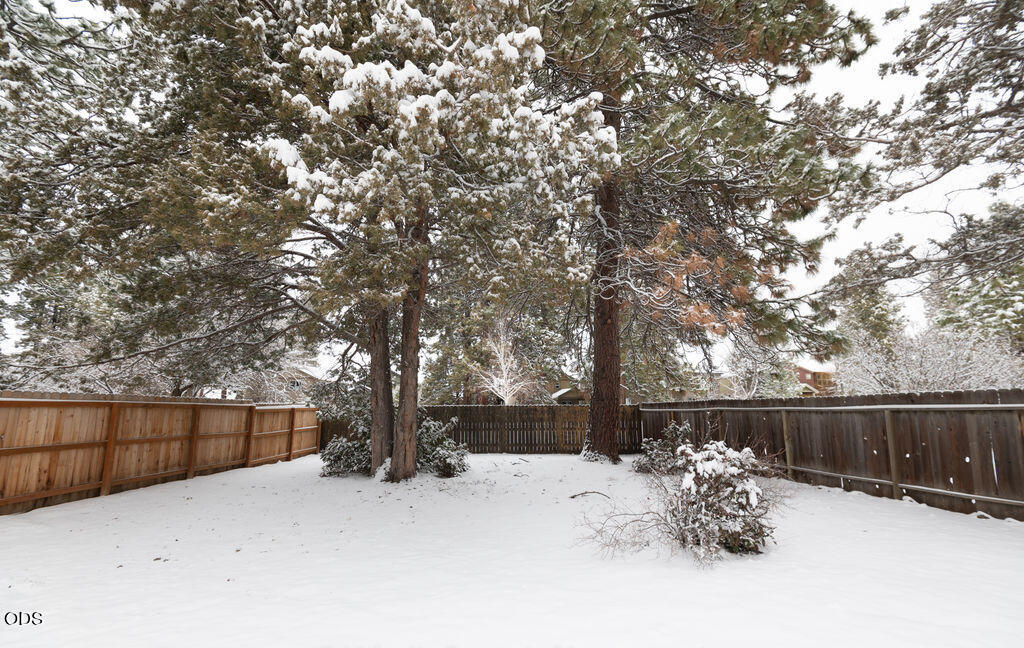61071 Chuckanut Drive