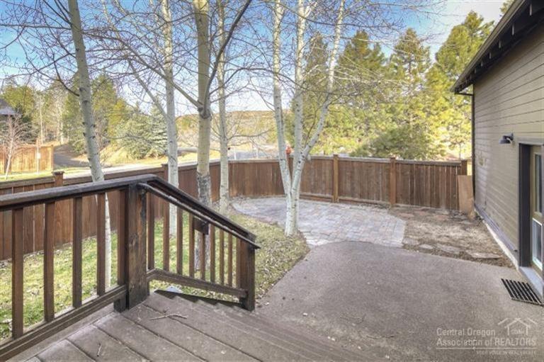 Braeburn - Residential