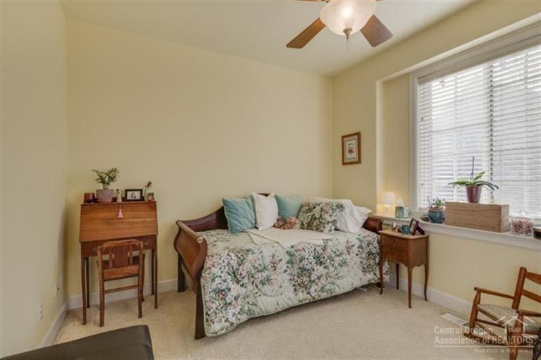 Braeburn - Residential