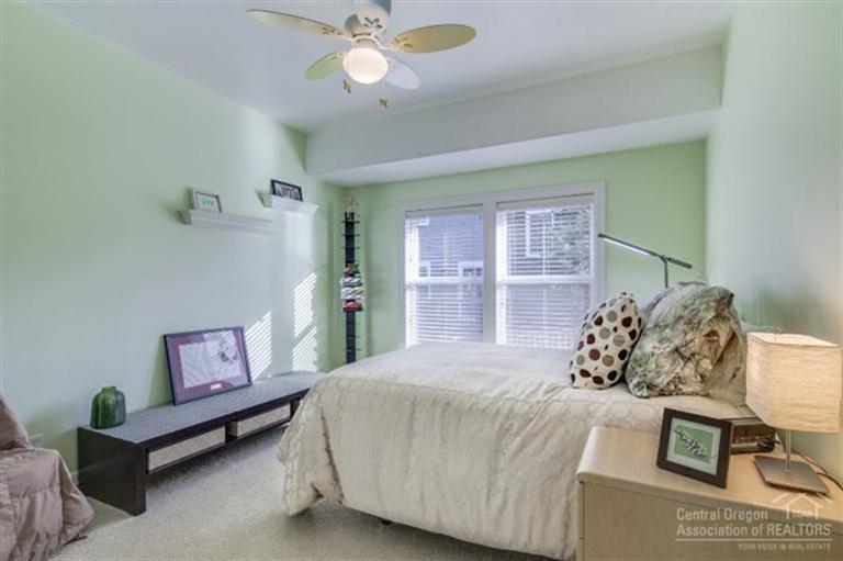 Braeburn - Residential