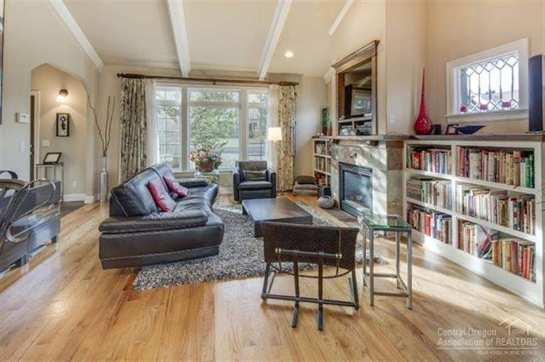 Braeburn - Residential