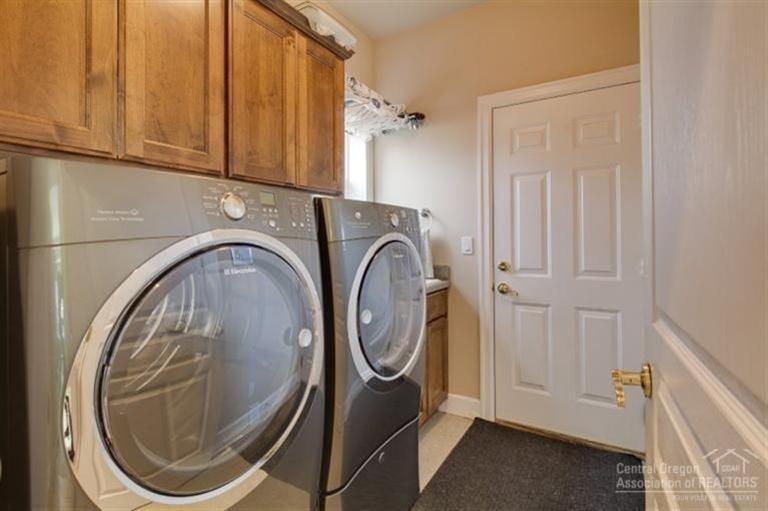 Braeburn - Residential