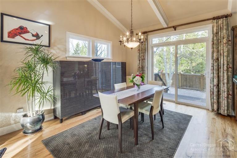 Braeburn - Residential