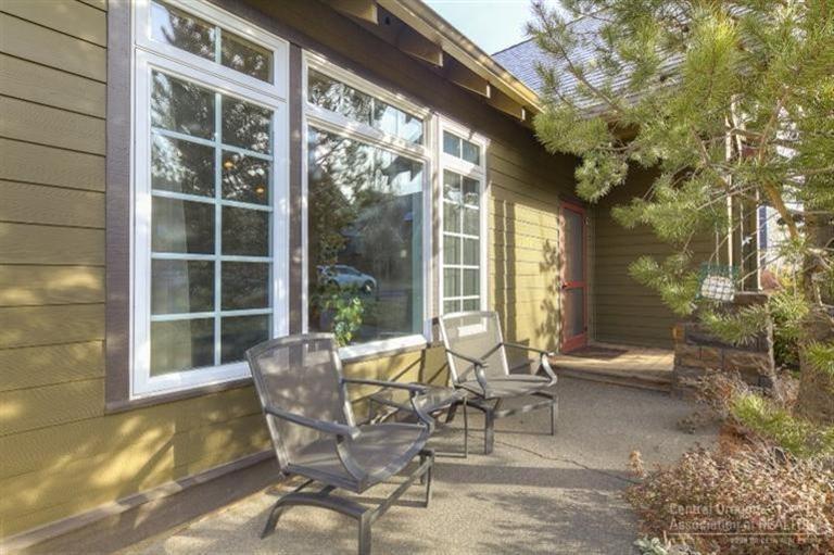 Braeburn - Residential