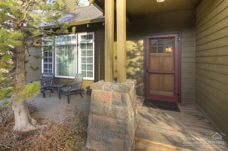 Braeburn - Residential