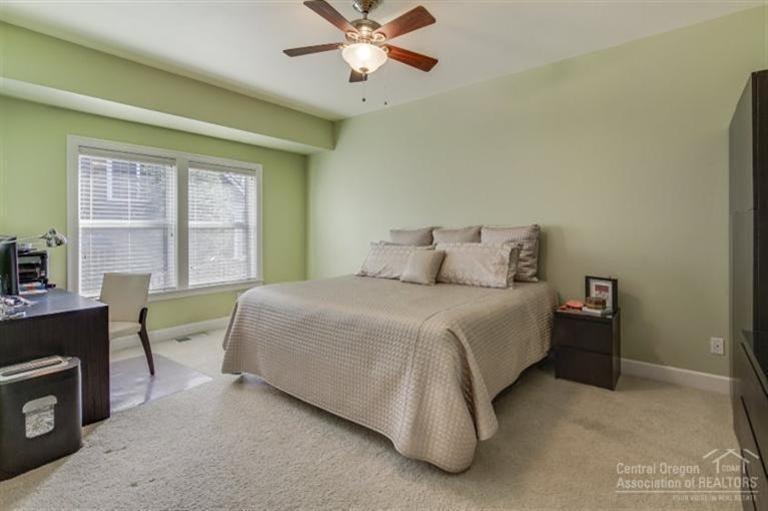 Braeburn - Residential