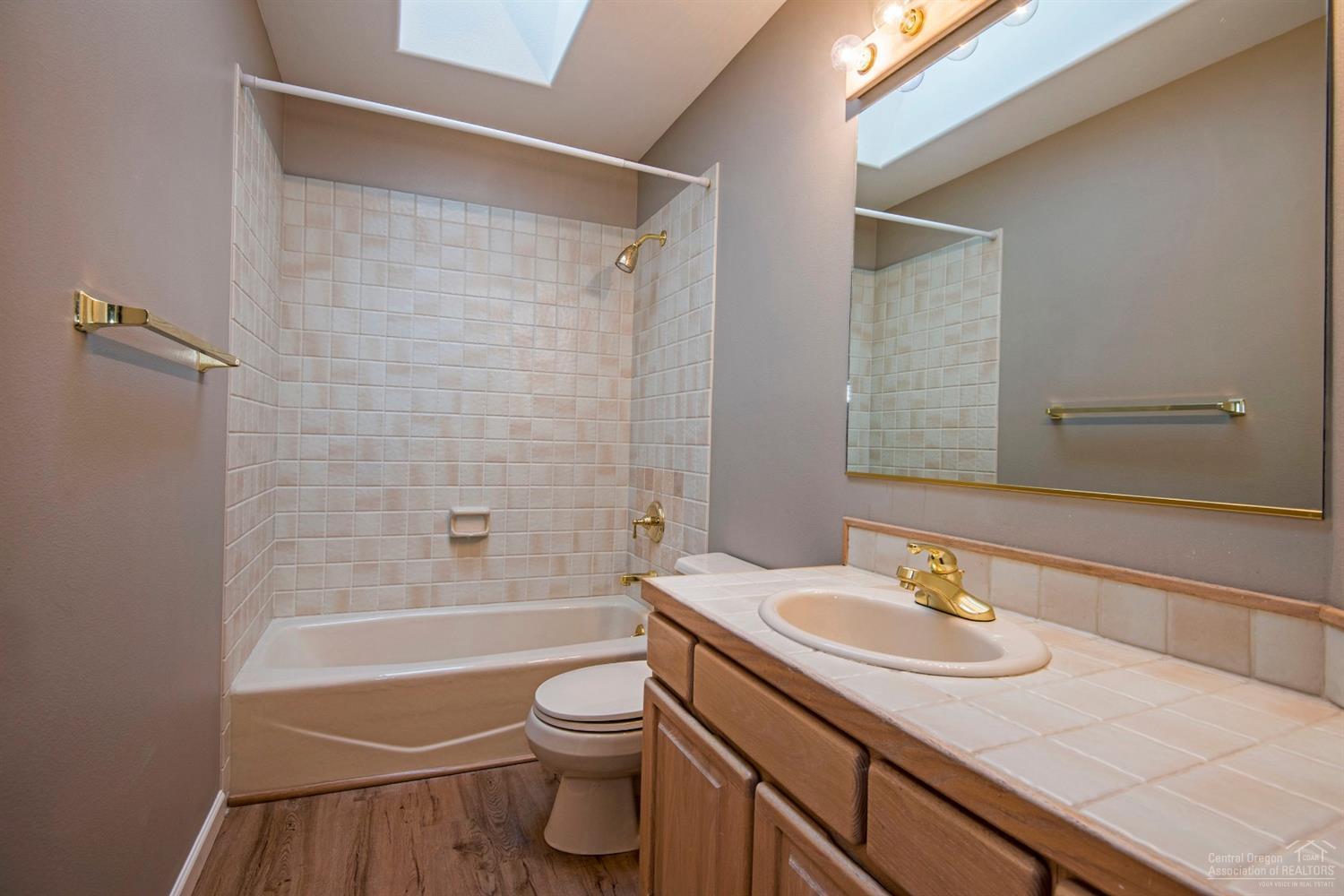 North Canyon Est - Residential