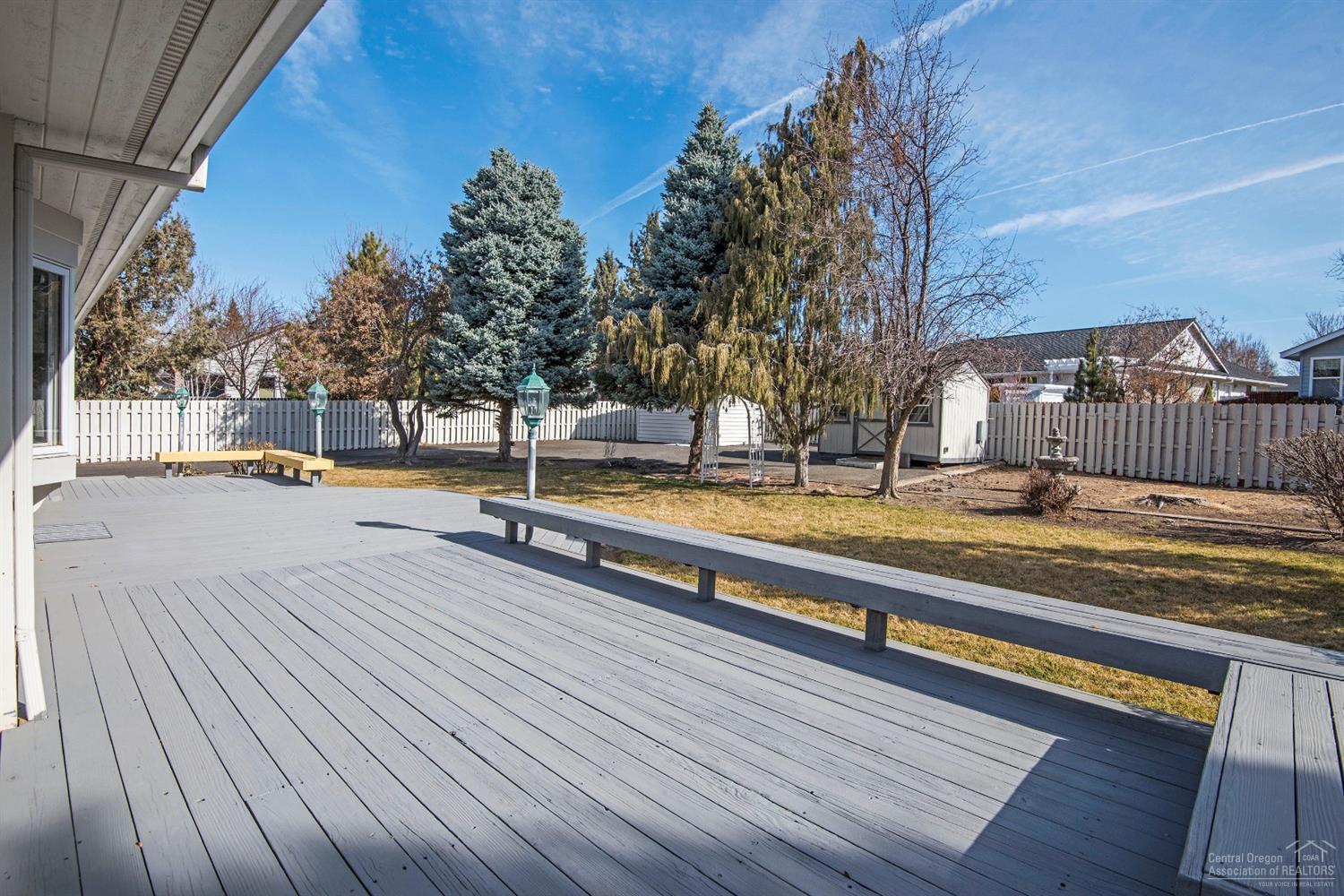 North Canyon Est - Residential