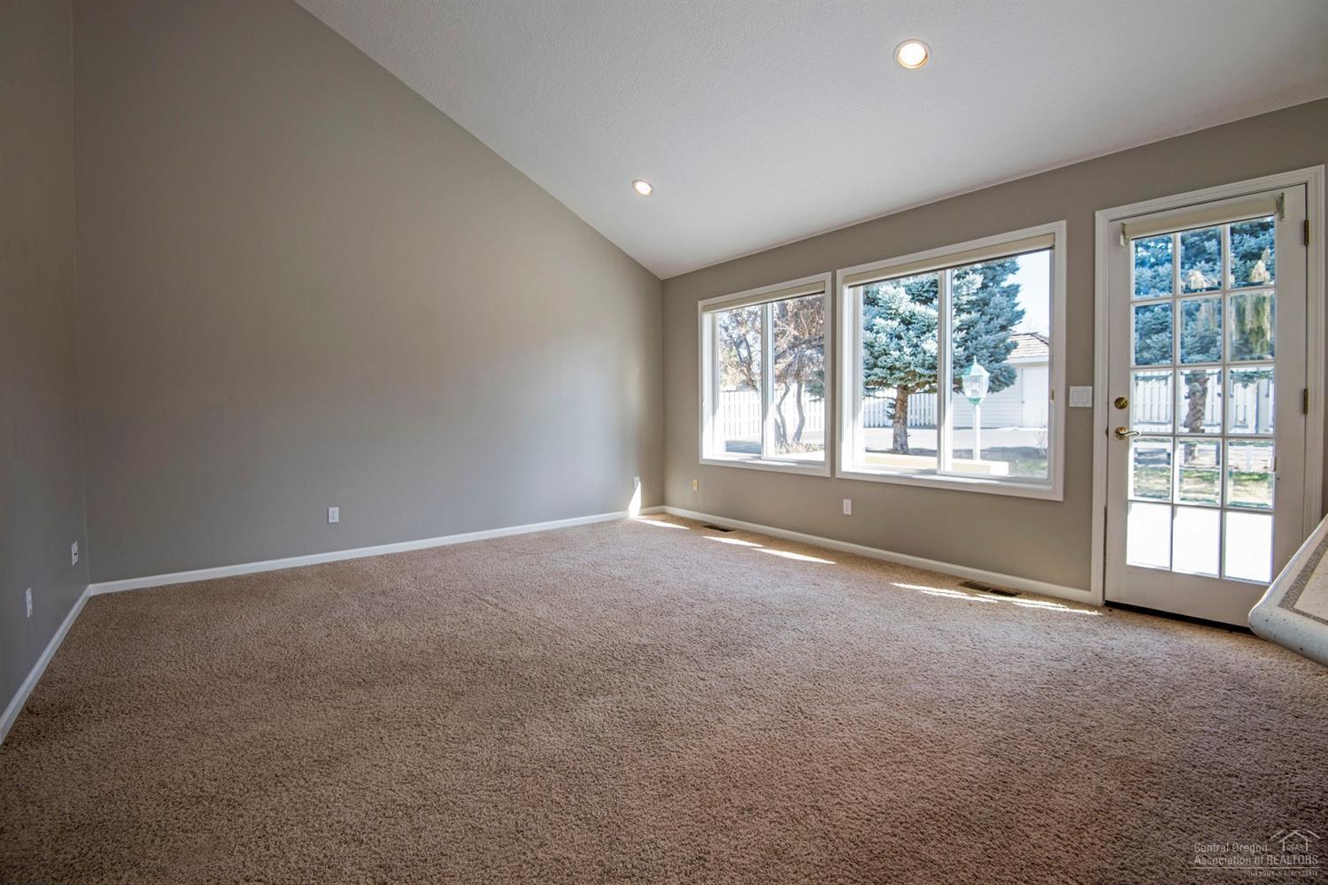 North Canyon Est - Residential