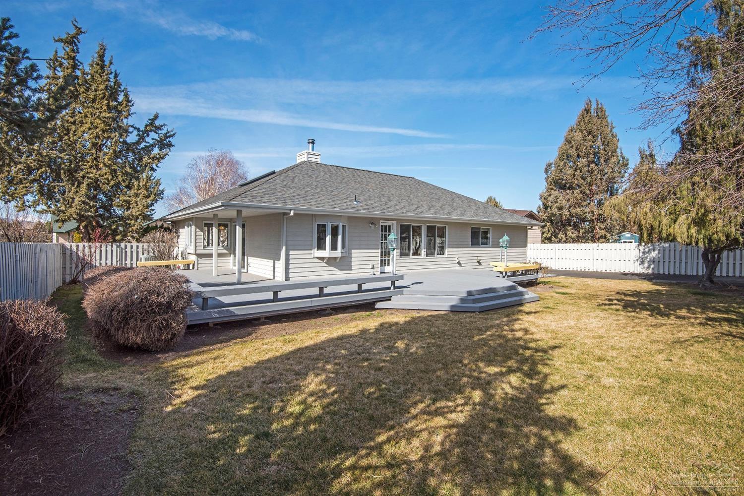 North Canyon Est - Residential