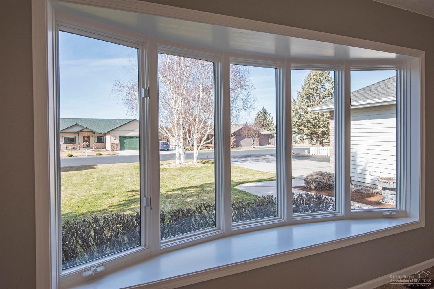 North Canyon Est - Residential