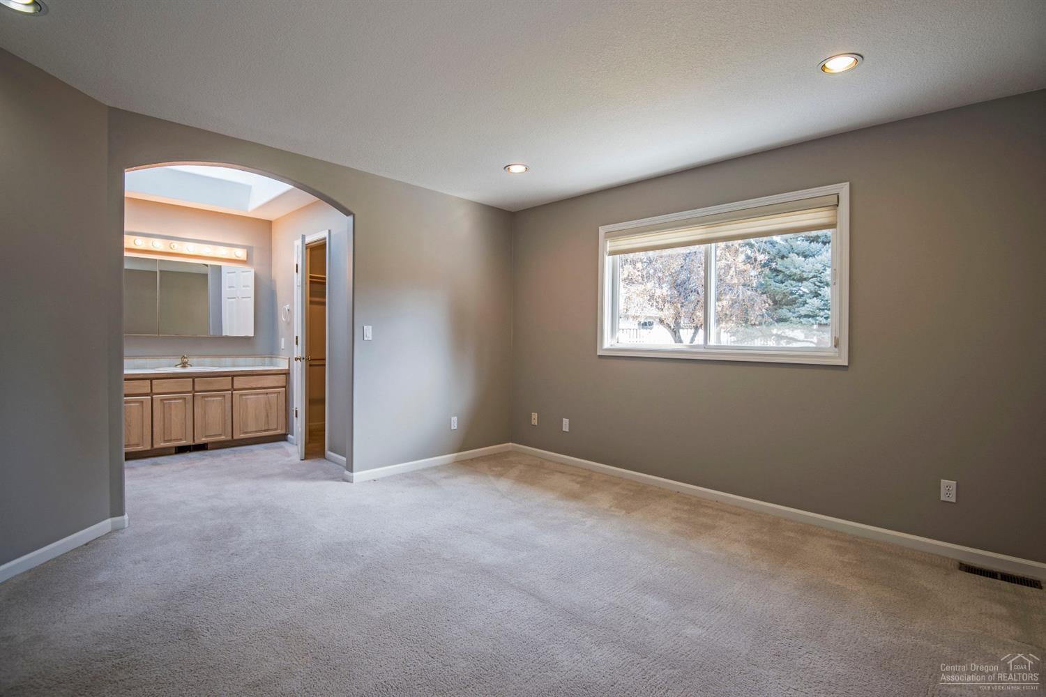 North Canyon Est - Residential