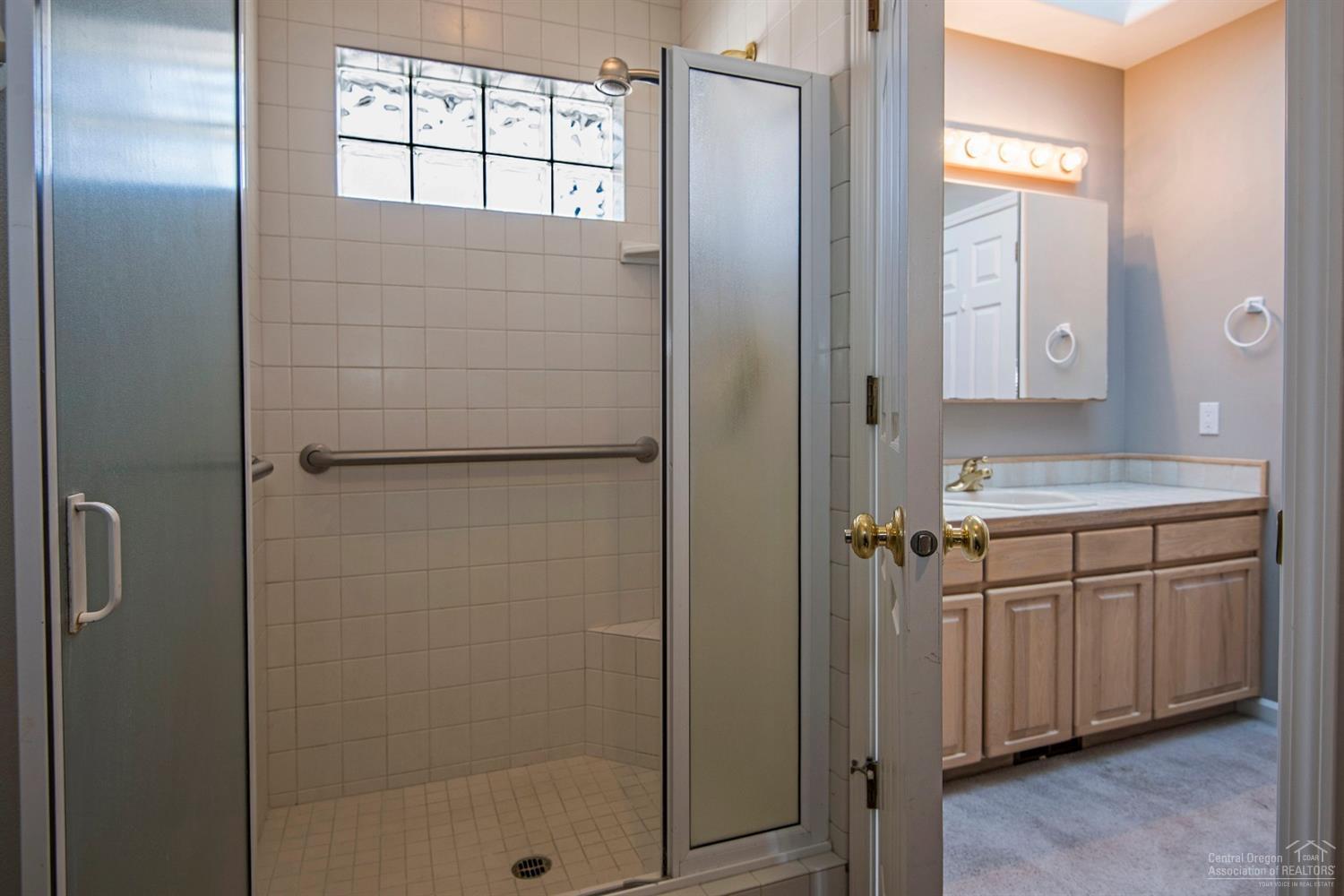 North Canyon Est - Residential