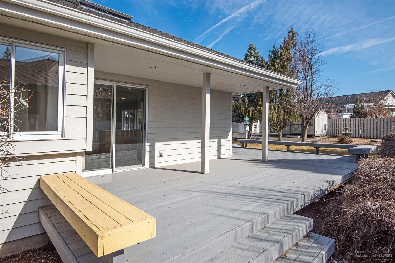 North Canyon Est - Residential